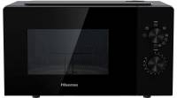 Настольные микроволновые печи Hisense H20MOBSD1H