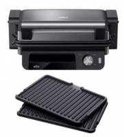 Электрогрили BRAUN CG 5033 IGY
