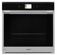 Электрические духовые шкафы Whirlpool W9 OM2 4MS2 P