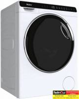 Компактные стиральные машины Haier HW50-BP12307