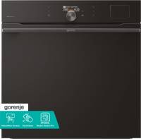 Электрические духовые шкафы gorenje BPSA6138B