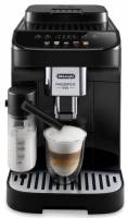 Автоматические кофемашины Delonghi ECAM 290.61 B