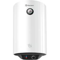 Водонагреватели 30, 40, 50, 80, 100, 120 литров thermex Nika 50 V (111271)