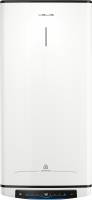 Водонагреватели 30, 40, 50, 80, 100, 120 литров ARISTON VELIS PRO DRY WIFI 80 EU