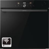 Электрические духовые шкафы gorenje BSA 6747 DGWI