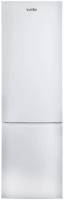 Двухкамерные холодильники VENTOlux RF 201-326 TNF WH