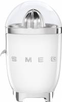 Соковыжималки smeg CJF11WHEU