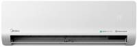Сплит системы Midea MSEZ-09HRFN8-I/MSEZ-09HRFN8-O Eazy