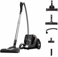 Пылесосы без мешка (с контейнером) Rowenta Green Force Cyclonic RO7C89EA