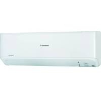 Сплит системы Mitsubishi HEAVY SRK80ZSPR-S/SRC80ZSPR-S