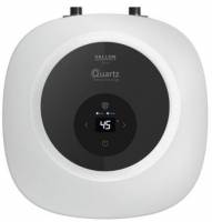 Водонагреватели для кухни Quartz Vallon 10 U