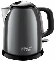 Чайники электрические Russell Hobbs 224993-70 Colours