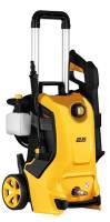 Минимойки 2E AquaClean 175, 2400Вт, 175бар, 500л/год, шланг 10м, 10.35кг (2E-HPW2417)