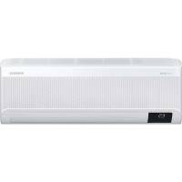 Сплит системы SAMSUNG AR09BXFAMWKNUA/AR09BXFAMWKXUA