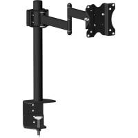 Настенные крепления для телевизоров KSL DM31T Black