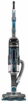 Вертикальные пылесосы (электровеник) BLACK DECKER CUA625BH