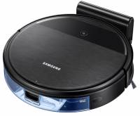 Робот пылесос SAMSUNG VR05R5050WK/UK