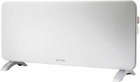 Конвекторы электрические gorenje OptiHeat 2000 MP