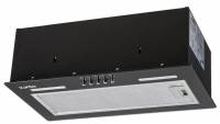 Встраиваемые вытяжки VENTOlux PUNTO 52 MBG (700) PB