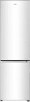Двухкамерные холодильники gorenje RK 4182 PW4