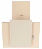 Декоративные вытяжки PYRAMIDA NR-MV 50 M IV