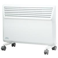 Конвекторы электрические Cooper Hunter CH-1000 EC + тижневий програматор