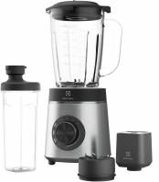 Блендеры Electrolux E6VB1-8ST
