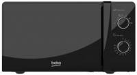 Настольные микроволновые печи BEKO MOC20100BFB