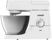 Кухонные комбайны KENWOOD KVC 3110 W