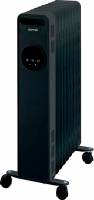 Масляные обогреватели gorenje OR2000EB