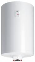 Бойлеры 150, 200, 300 л TIKI Prime M 150V9 (700174)