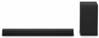 Саундбары LG S40T.DUKRLLK