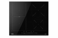 Электрические варочные поверхности Teka FLEX 60 см IBF 64200 S 112520034
