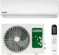 Сплит системы LEBERG LS-18FRA3/LU-18FRA3