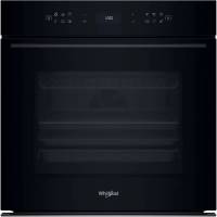 Электрические духовые шкафы Whirlpool WOI78PT1SBA