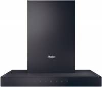 Пристенные вытяжки Haier HATS6CBS4BWIFI