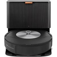 Робот пылесос iRobot Roomba Combo J7+