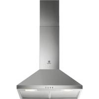 Купольные вытяжки Electrolux LFC 316 X