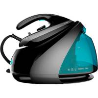 Утюги cecotec Fast&Furious 8060 Ultra (CCTC-05537)