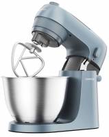 Планетарные миксеры KENWOOD KZM35.000GY