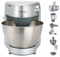 Кухонные машины KENWOOD Prospero KHC29.POSI