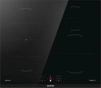 Электрические варочные поверхности gorenje GI6421BC
