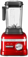 Блендеры KitchenAid Artisan Power Plus 5KSB8270ECA