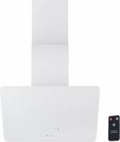 Декоративные вытяжки minola HVS 5224 WH 700 LED