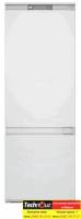 Холодильники встраиваемые Whirlpool WHSP70T121 