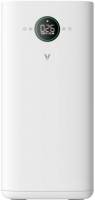 Очистители воздуха Xiaomi Viomi White VXKJ03