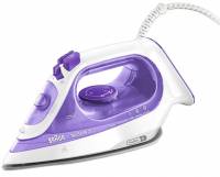 Утюги BRAUN TexStyle3 SI 3042 VI