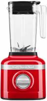 Блендеры KitchenAid K150 5KSB1330EER червоний