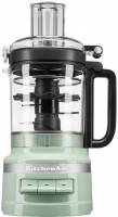 Кухонные комбайны KitchenAid 5KFP0921EPT
