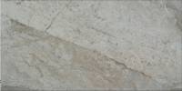 Керамические обогреватели TEPLOCeramic TCH-RA 1000 (12073)